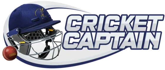 Cricket Captain 2019