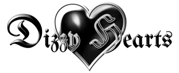 Dizzy Hearts