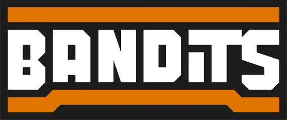 Bandits