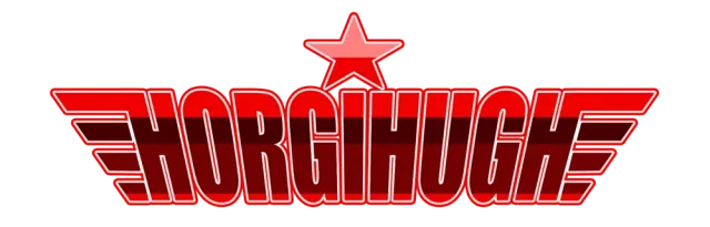 HORGIHUGH