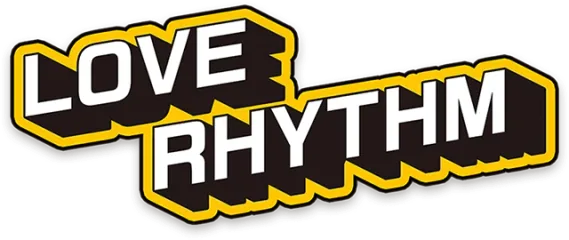Love Rhythm