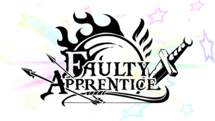 Faulty Apprentice