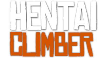 HENTAI CLIMBER