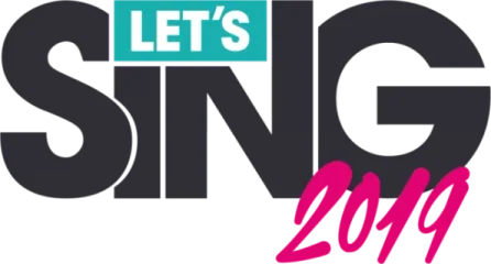 Let's Sing 2019