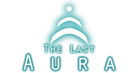 The Last Aura