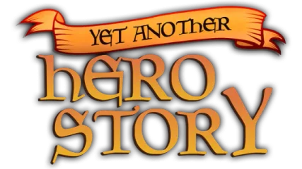 Yet Another Hero Story