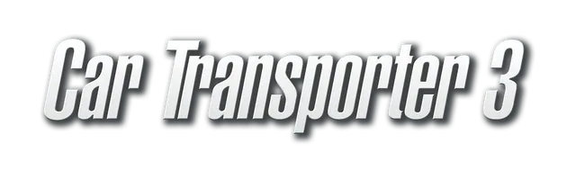 Car Transporter 2013