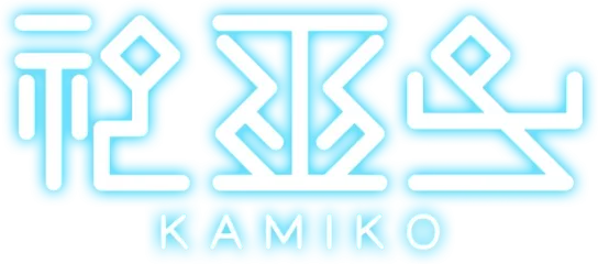 KAMIKO