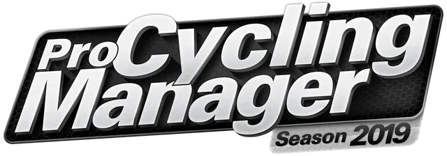 Pro Cycling Manager 2019