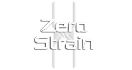 Zero Strain