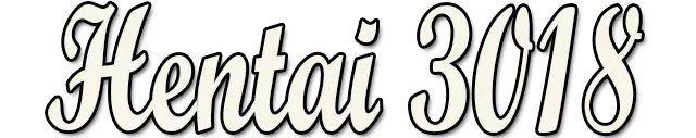 Hentai 3018
