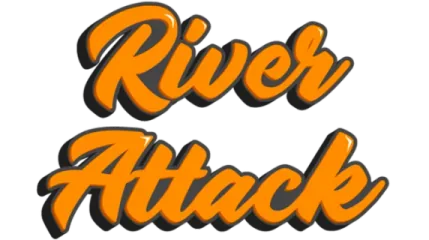 River Attack