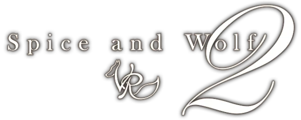 Spice&Wolf VR2