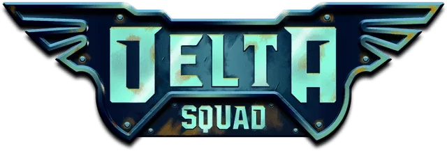 Delta Squad