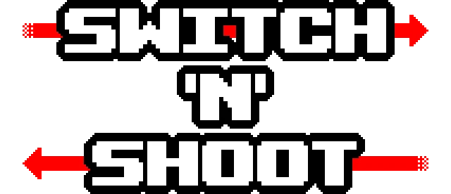 Switch 'N' Shoot