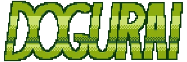 Dogurai