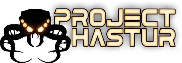 Project Hastur