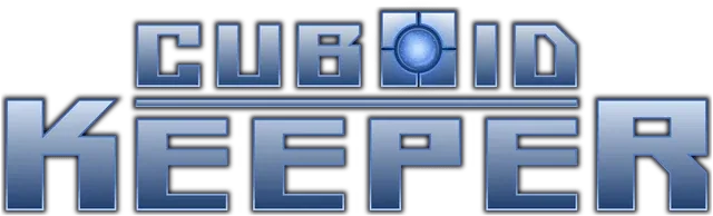 Cuboid Keeper