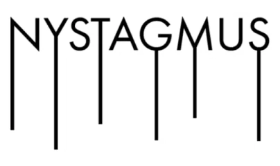 Nystagmus