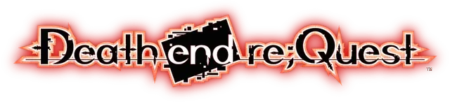 Death end re;Quest