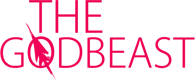 The Godbeast