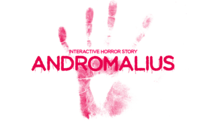 ANDROMALIUS