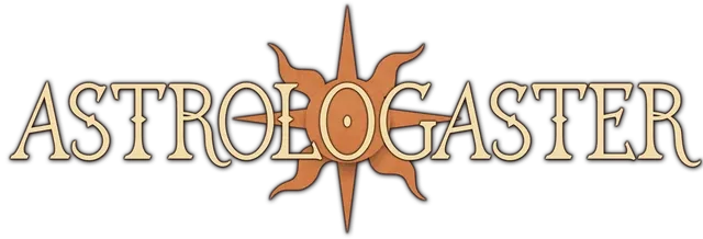 Astrologaster