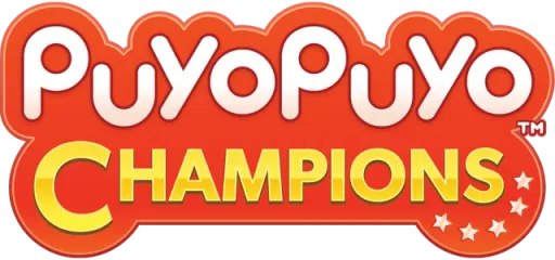 Puyo Puyo Champions
