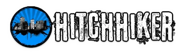 Hitchhiker