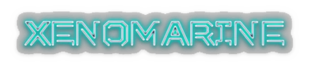 Xenomarine