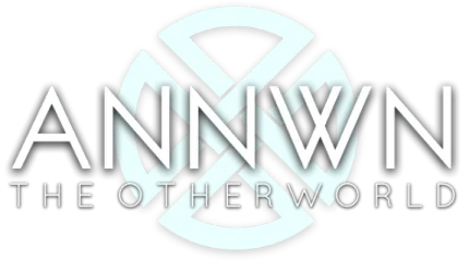 Annwn: the Otherworld