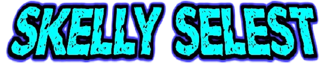 Skelly Selest