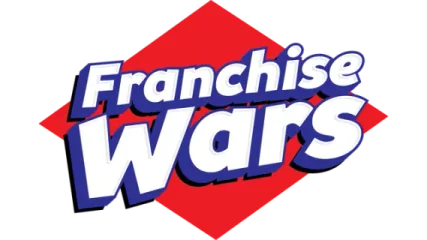 Franchise Wars
