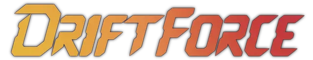 DriftForce