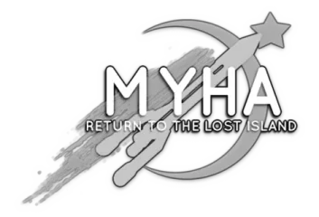 Myha: Return to the Lost Island
