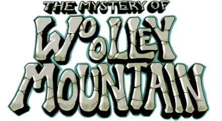 The Mystery Of Woolley Mountain