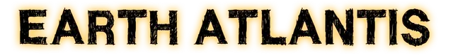 Earth Atlantis