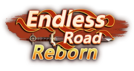 Endless Road: Reborn