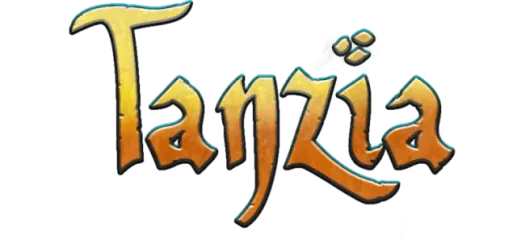 Tanzia