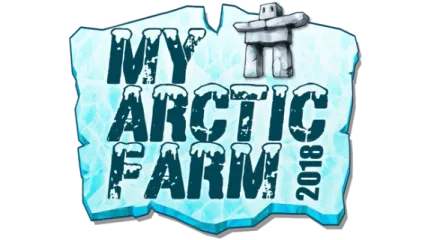 My Arctic Farm