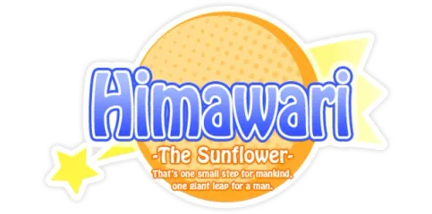 Himawari - The Sunflower -