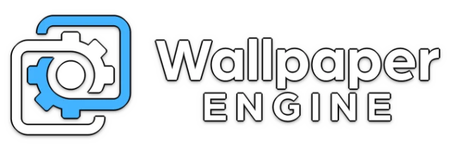 Wallpaper Engine