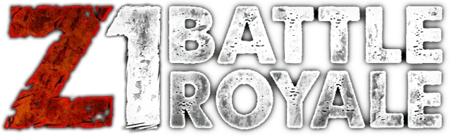 Z1 Battle Royale