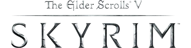 The Elder Scrolls 5: Skyrim
