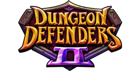 Dungeon Defenders 2