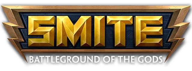 SMITE