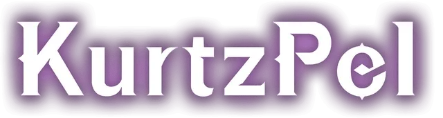 KurtzPel