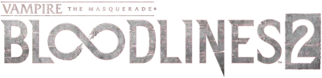 Vampire: The Masquerade - Bloodlines 2