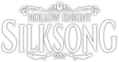 Hollow Knight: Silksong