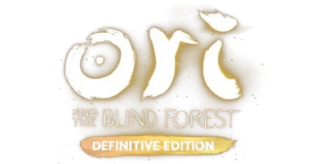 Ori and the Blind Forest: Definitive Edition